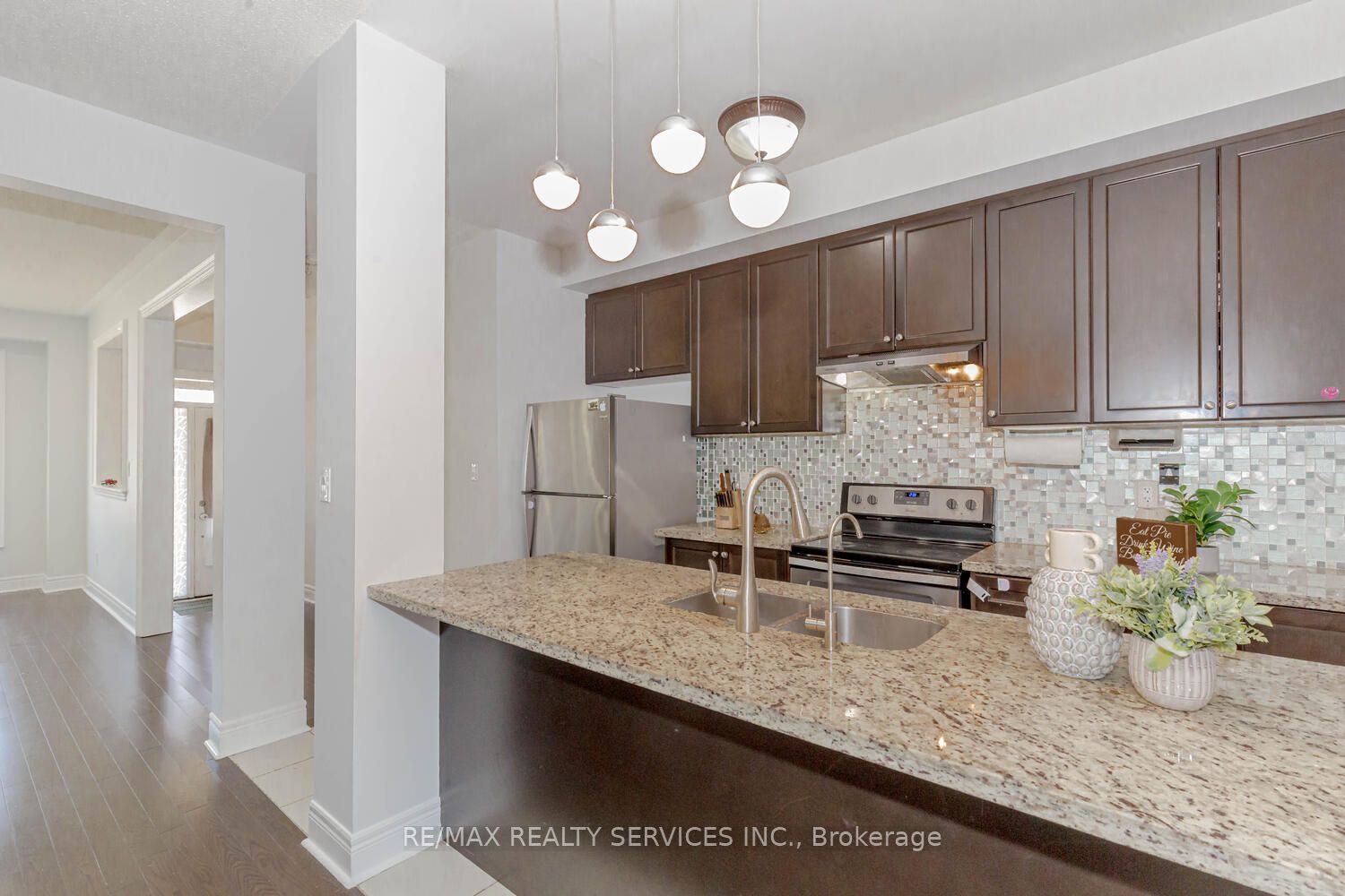 238 Inspire Boulevard