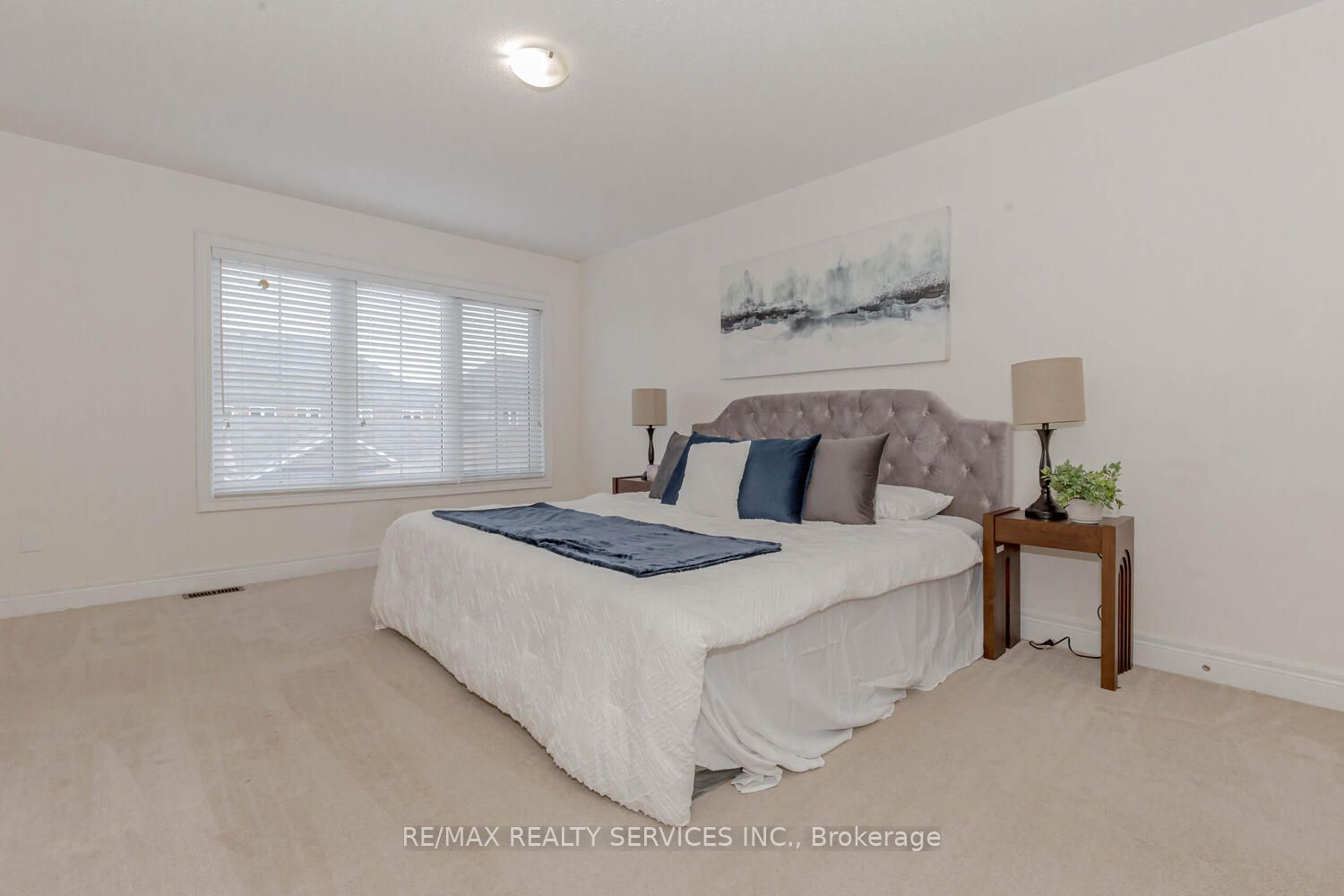 238 Inspire Boulevard