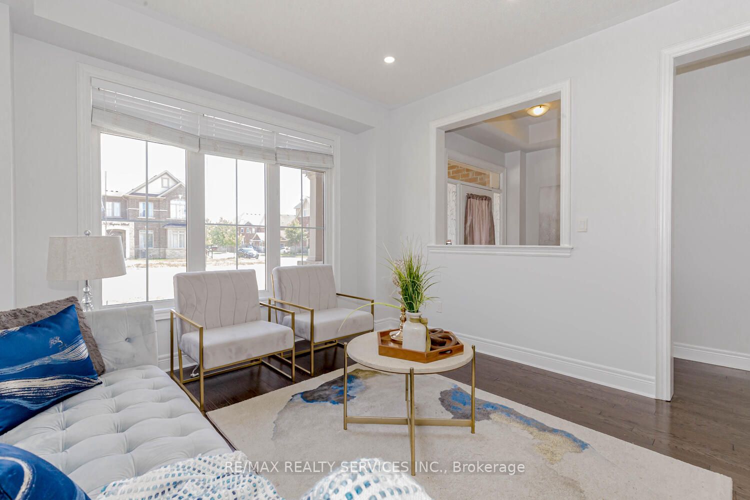 238 Inspire Boulevard