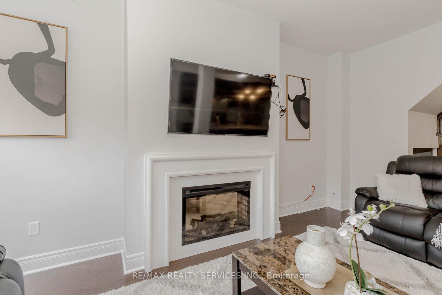 238 Inspire Boulevard