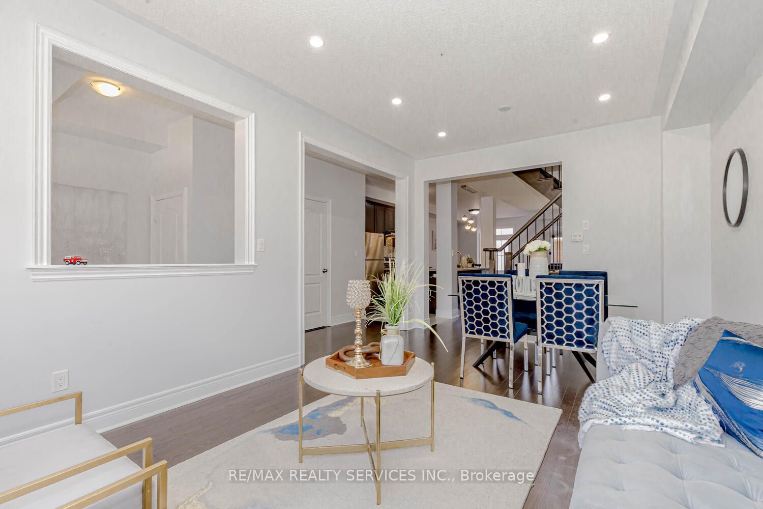 238 Inspire Boulevard