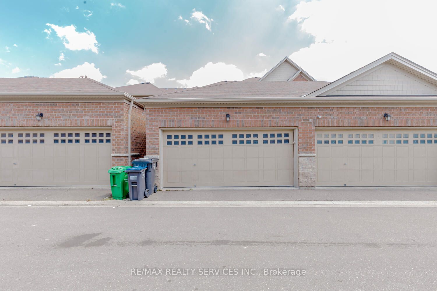 238 Inspire Boulevard