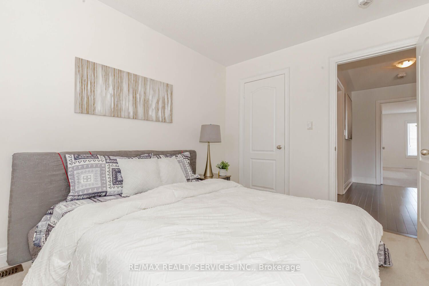 238 Inspire Boulevard