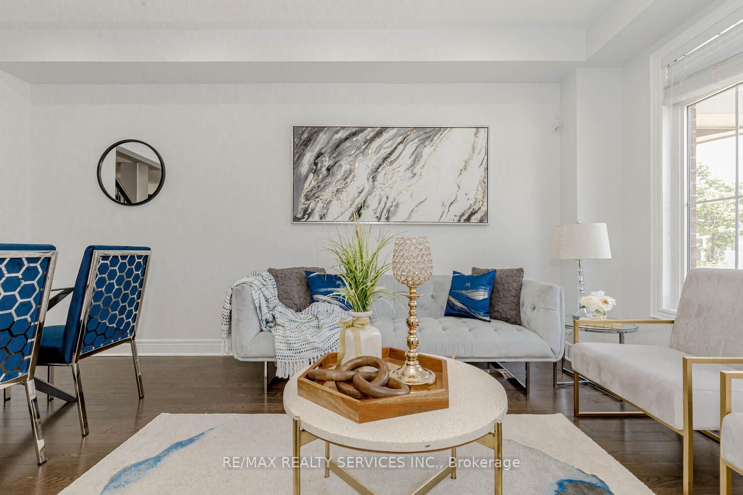 238 Inspire Boulevard