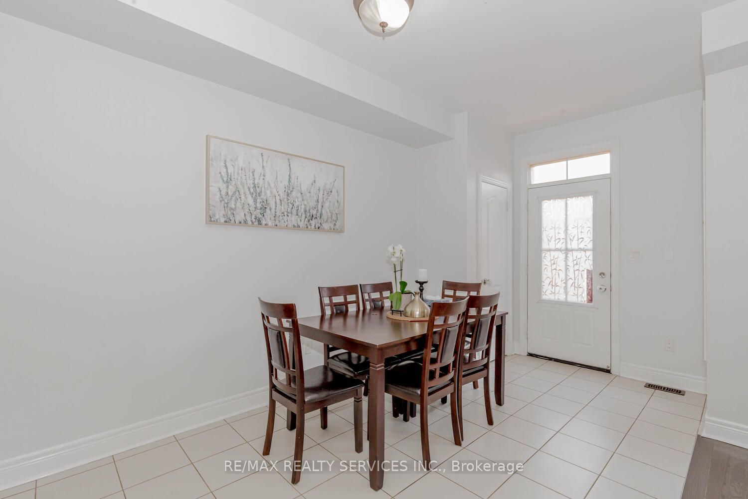 238 Inspire Boulevard