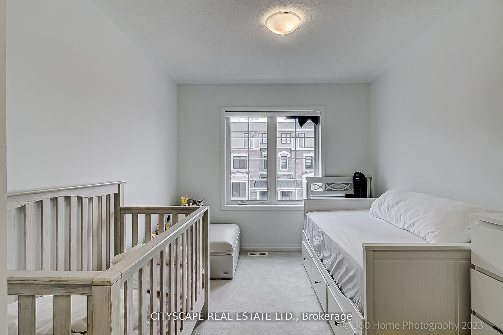 3083 William Cutmore Blvd