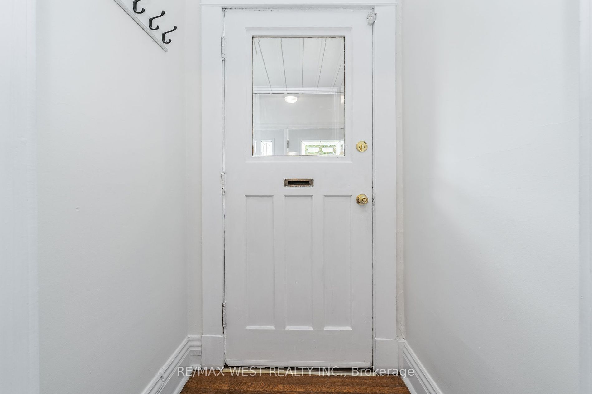 55 Lynd Avenue