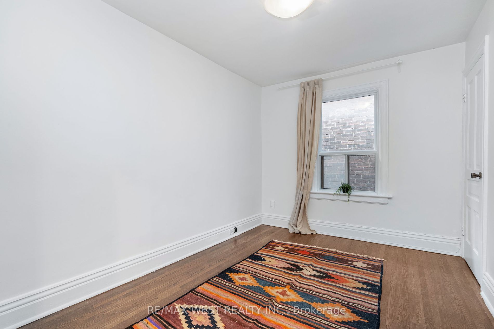 55 Lynd Avenue