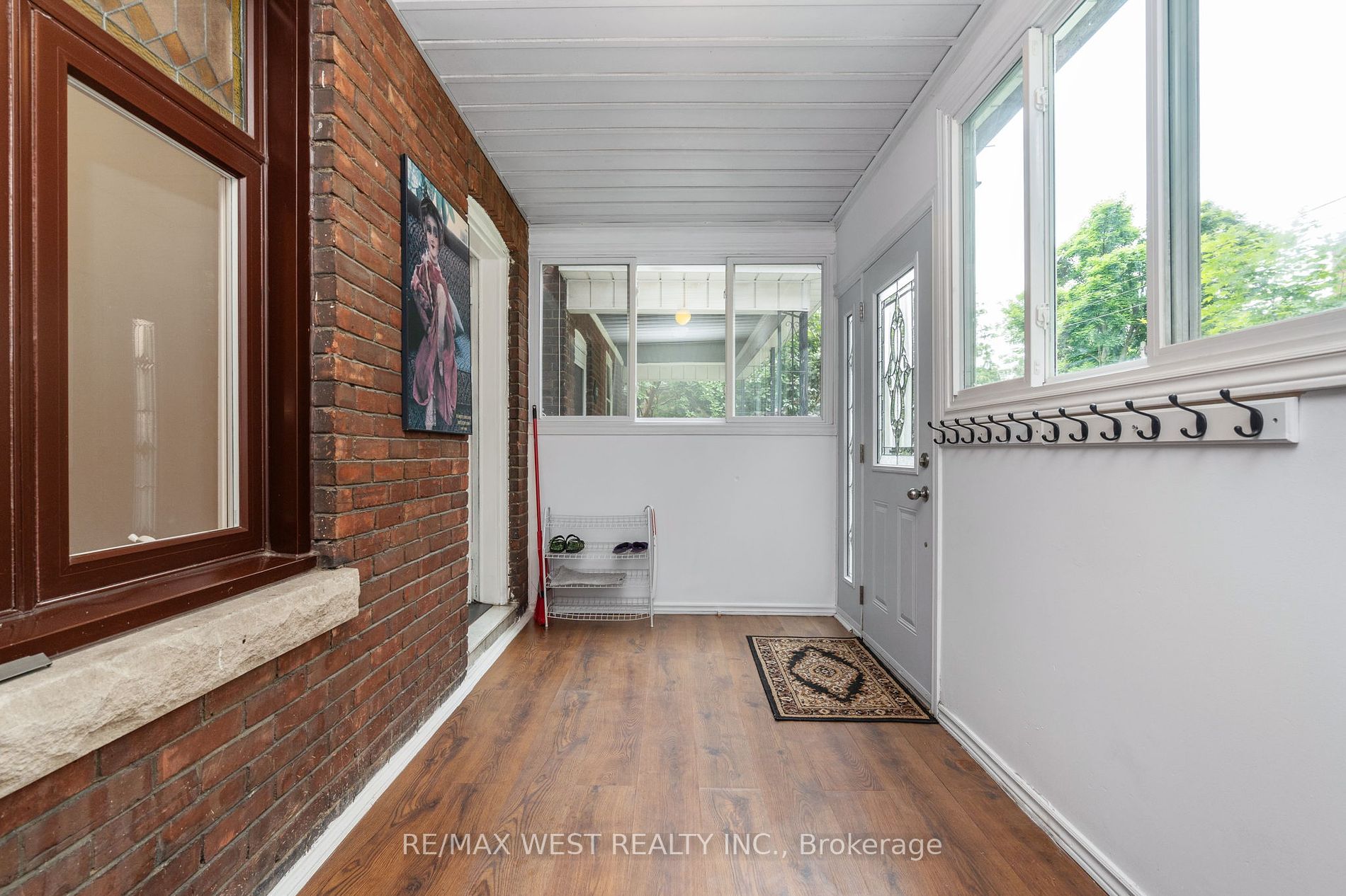 55 Lynd Avenue