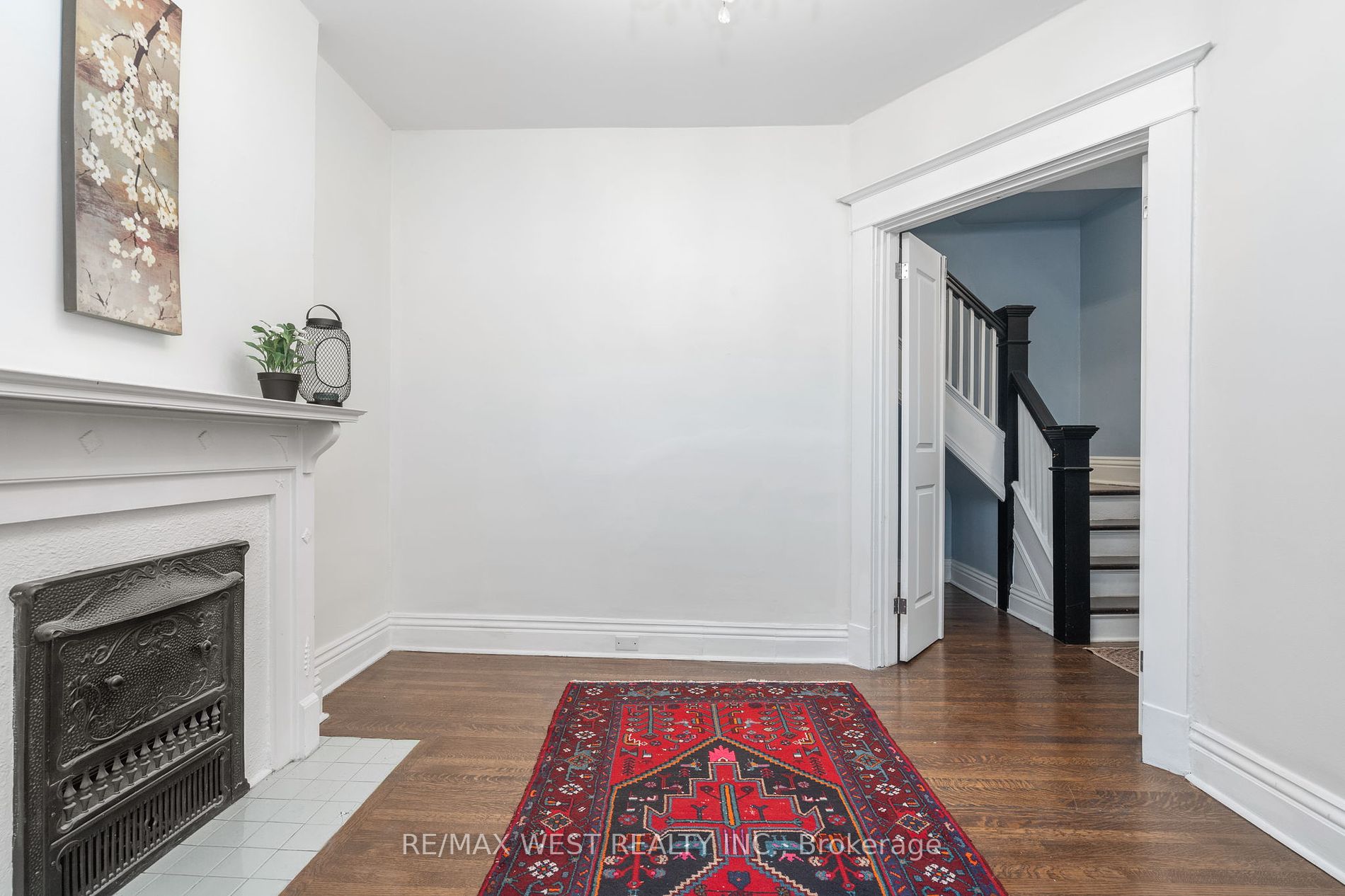 55 Lynd Avenue
