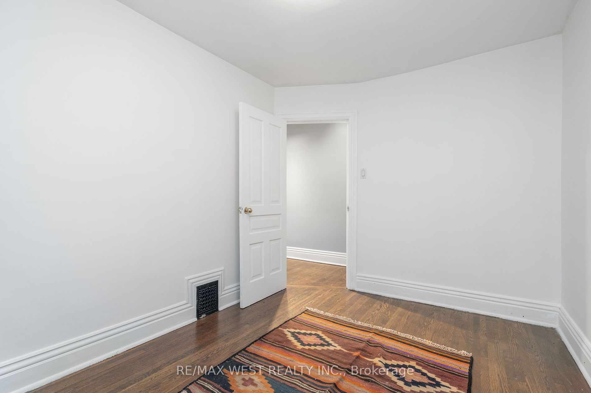 55 Lynd Avenue