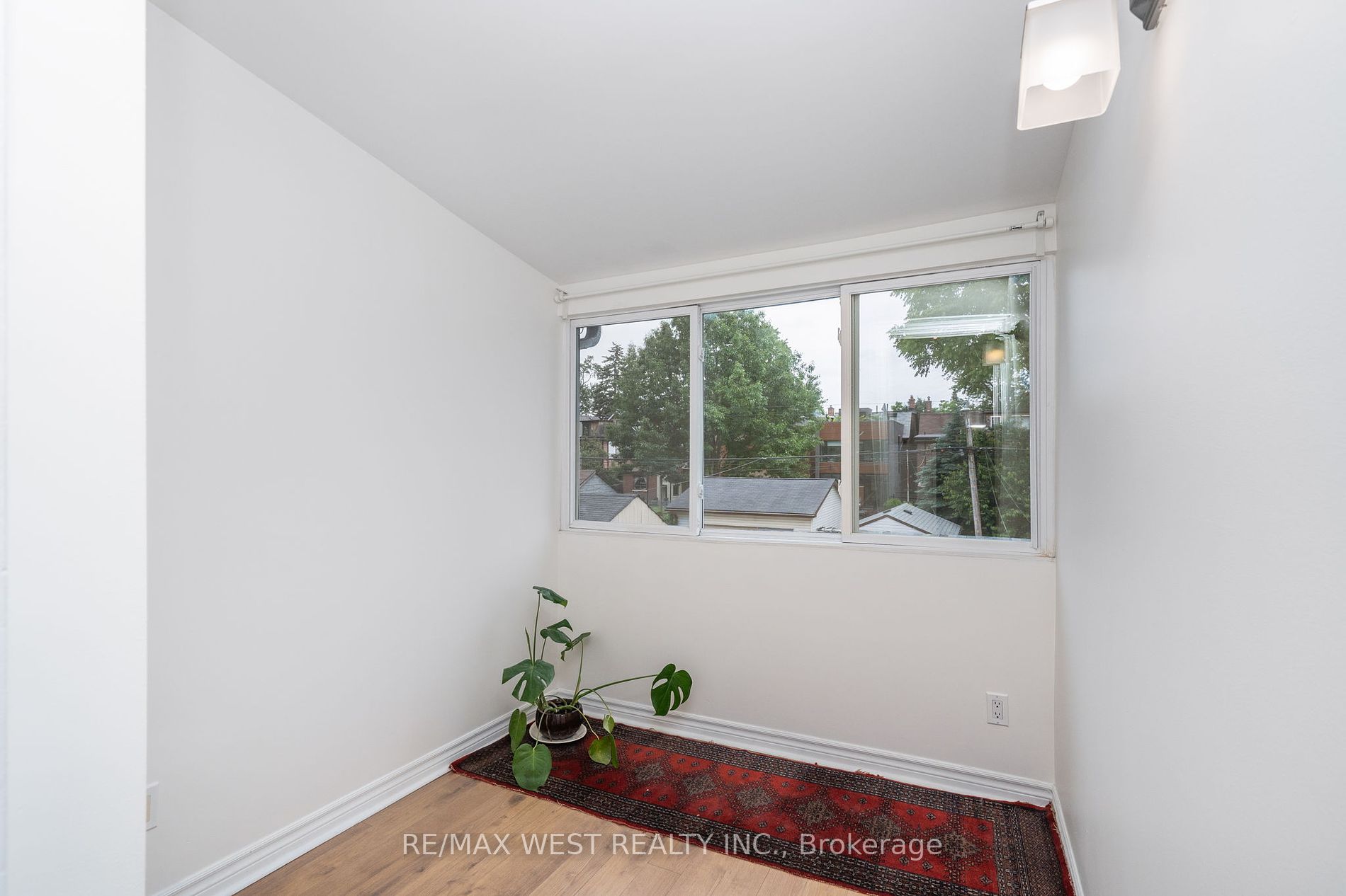 55 Lynd Avenue