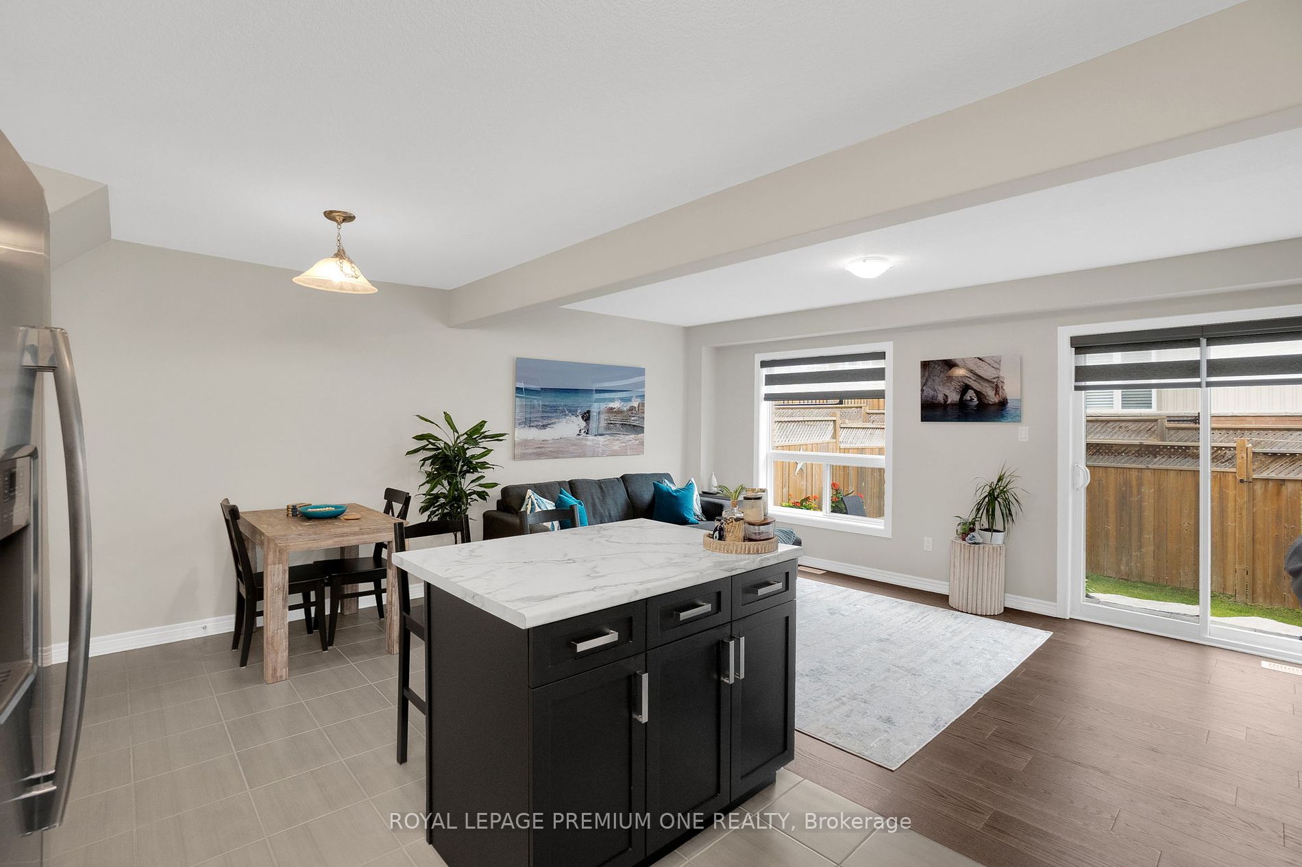 124 Parkinson Cres, #61