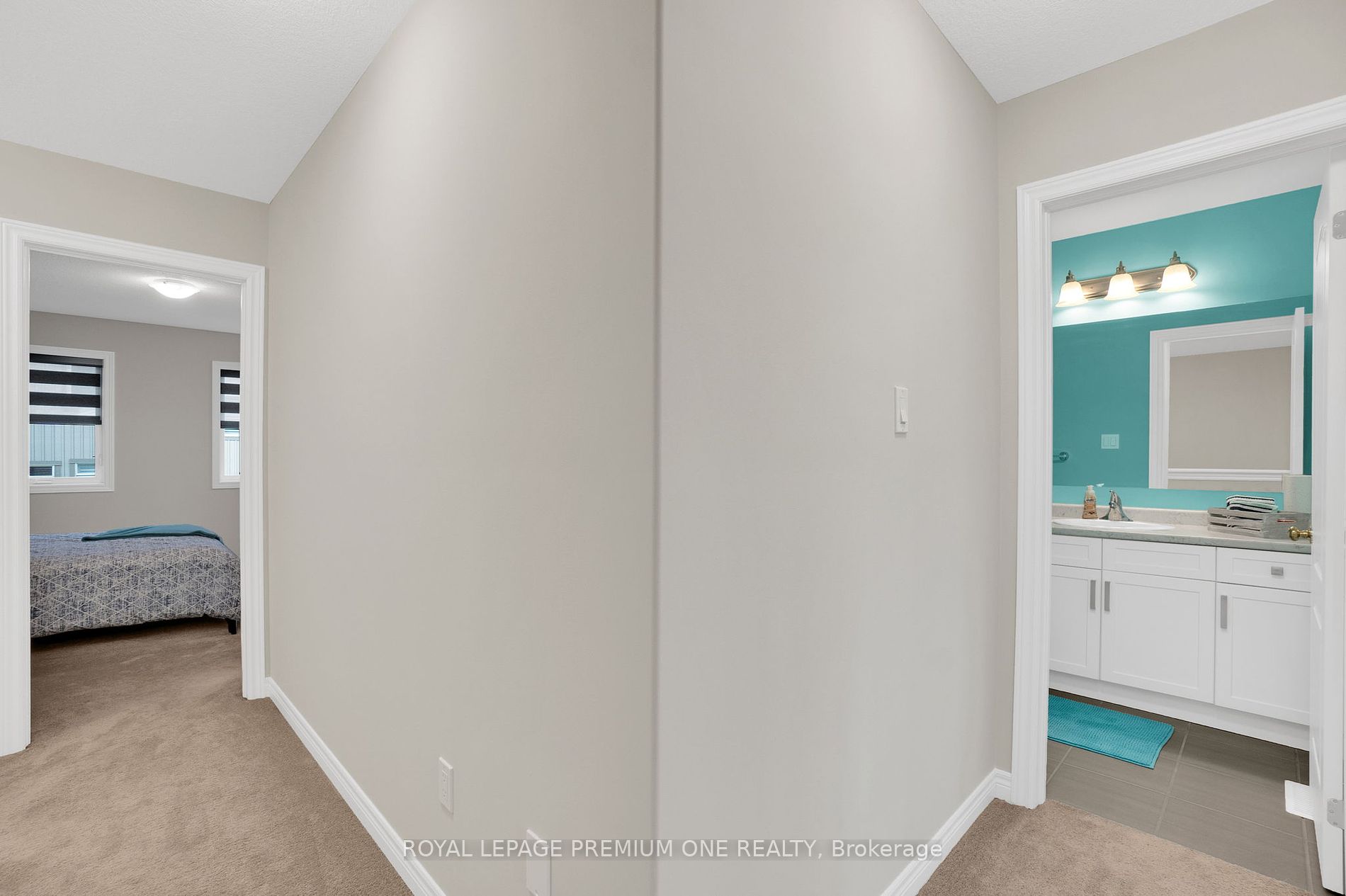 124 Parkinson Cres, #61