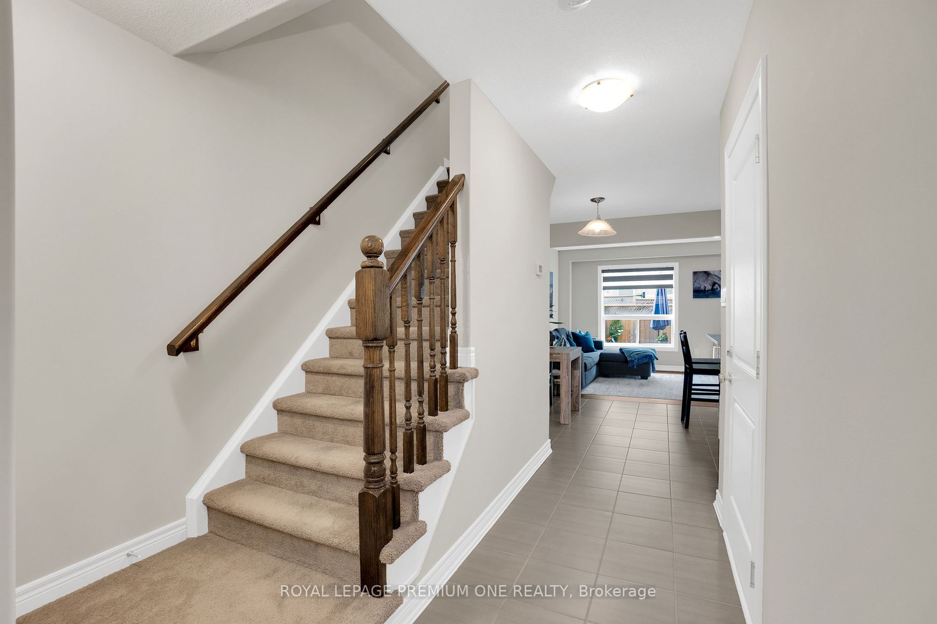 124 Parkinson Cres, #61