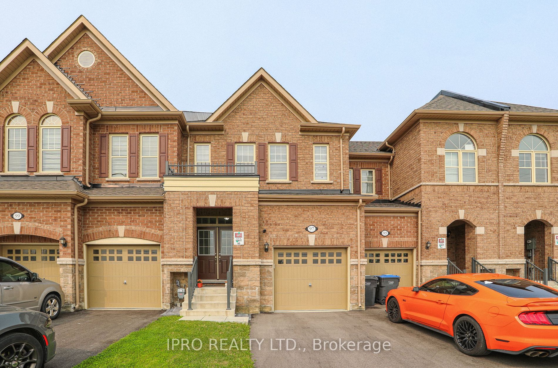 97 Finegan Circ