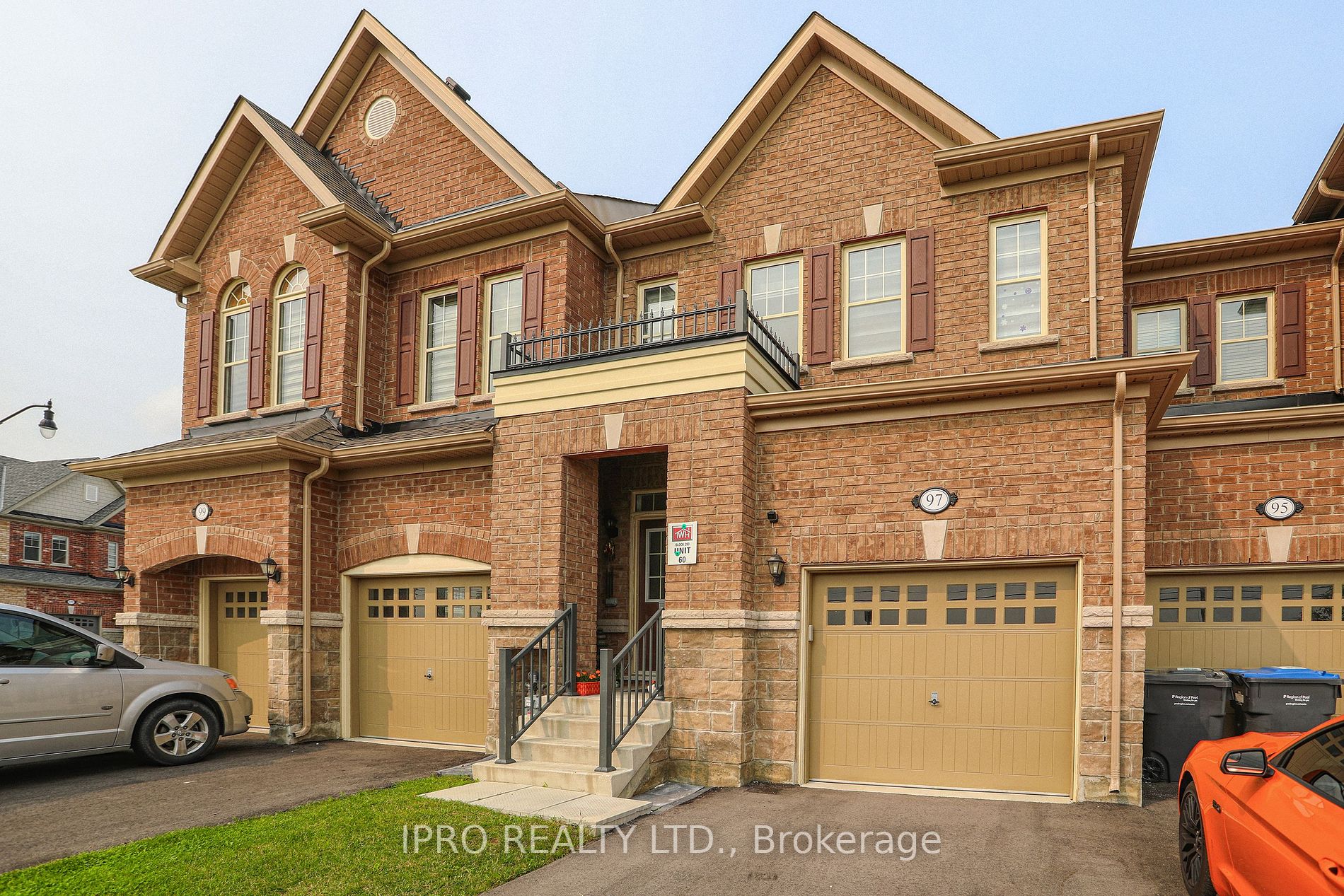 97 Finegan Circ