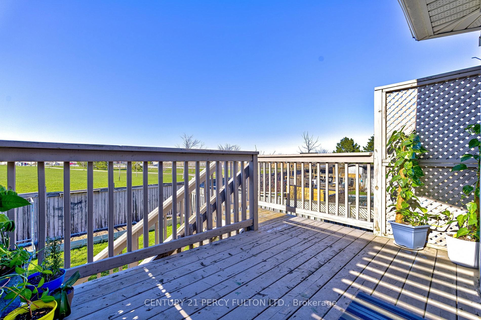 43 Hunter Road