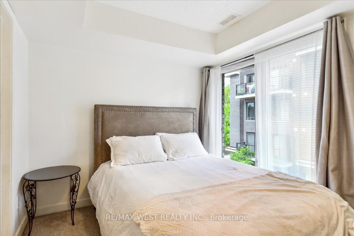 2059 Weston Road, #36