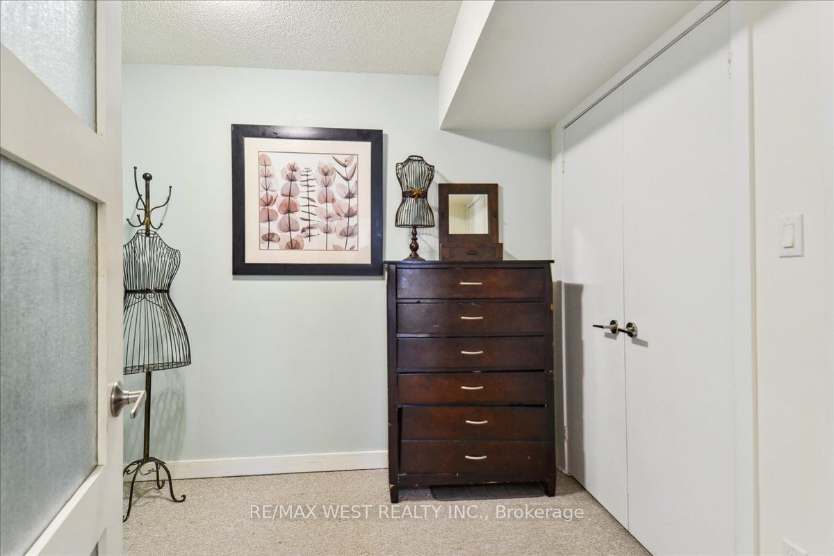 2059 Weston Road, #36