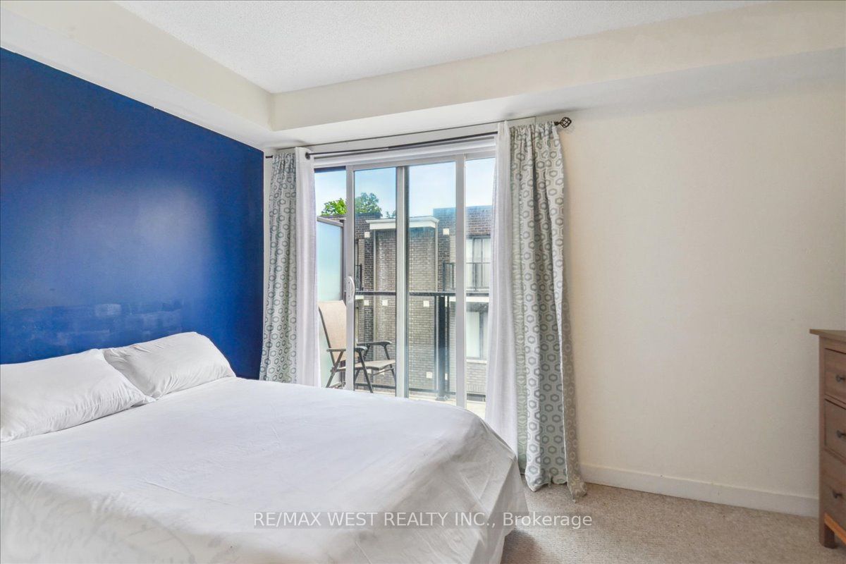 2059 Weston Road, #36