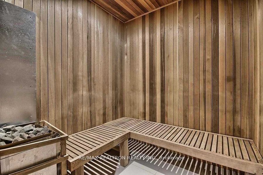 33 Shore Breeze Dr, #2501