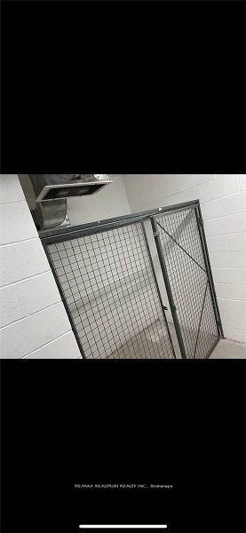 33 Shore Breeze Dr, #2501