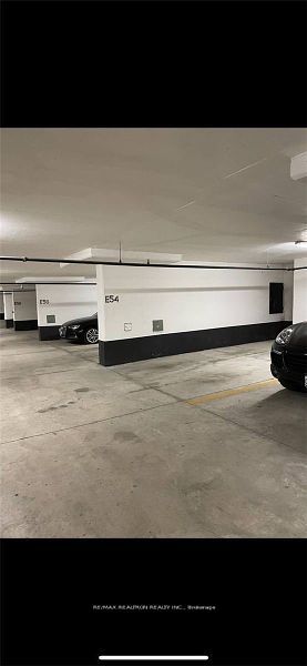 33 Shore Breeze Dr, #2501