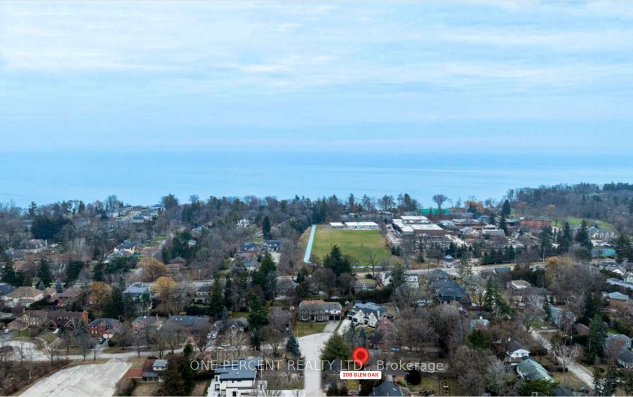 208 Glen Oak Dr