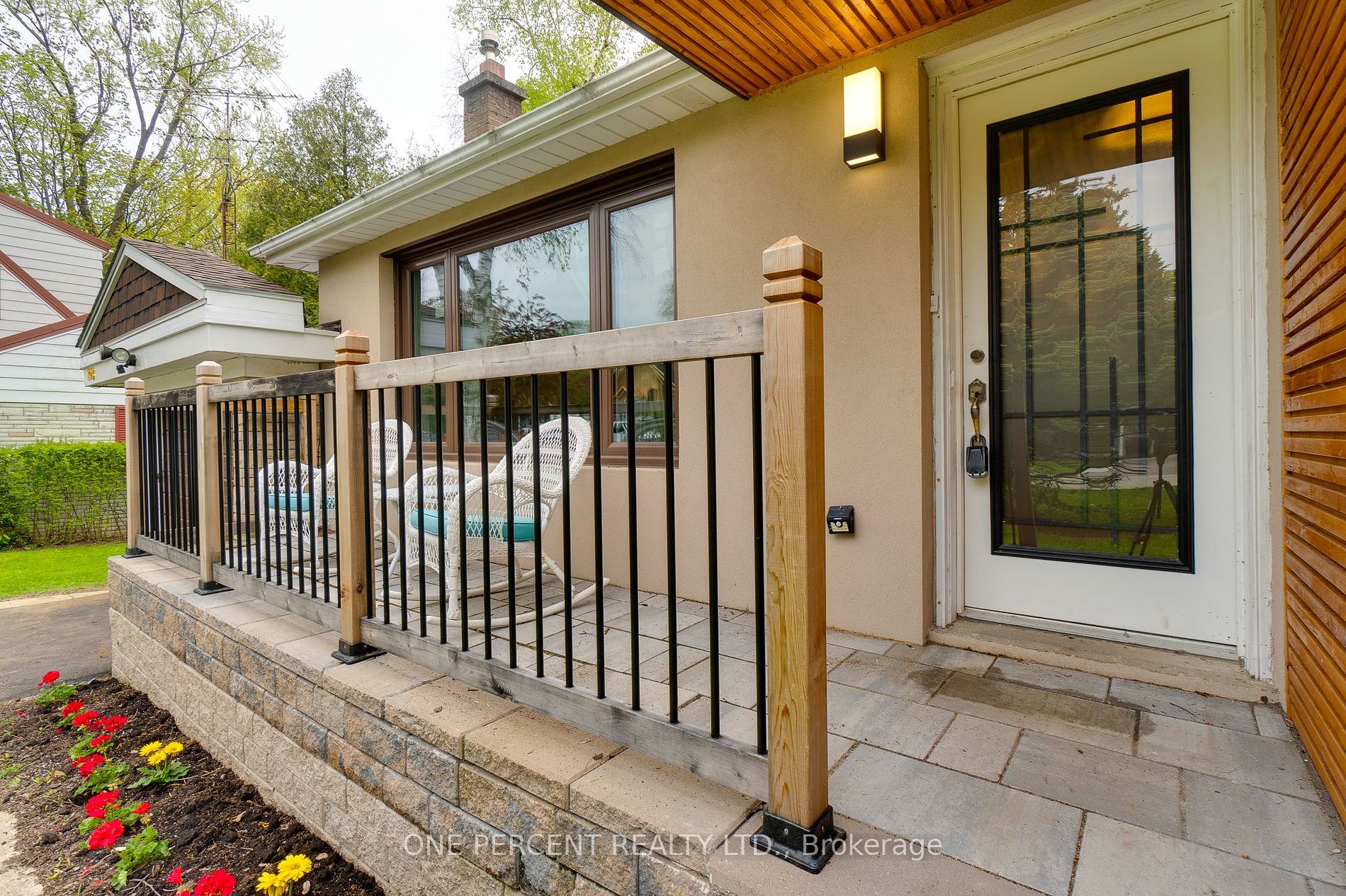 208 Glen Oak Dr