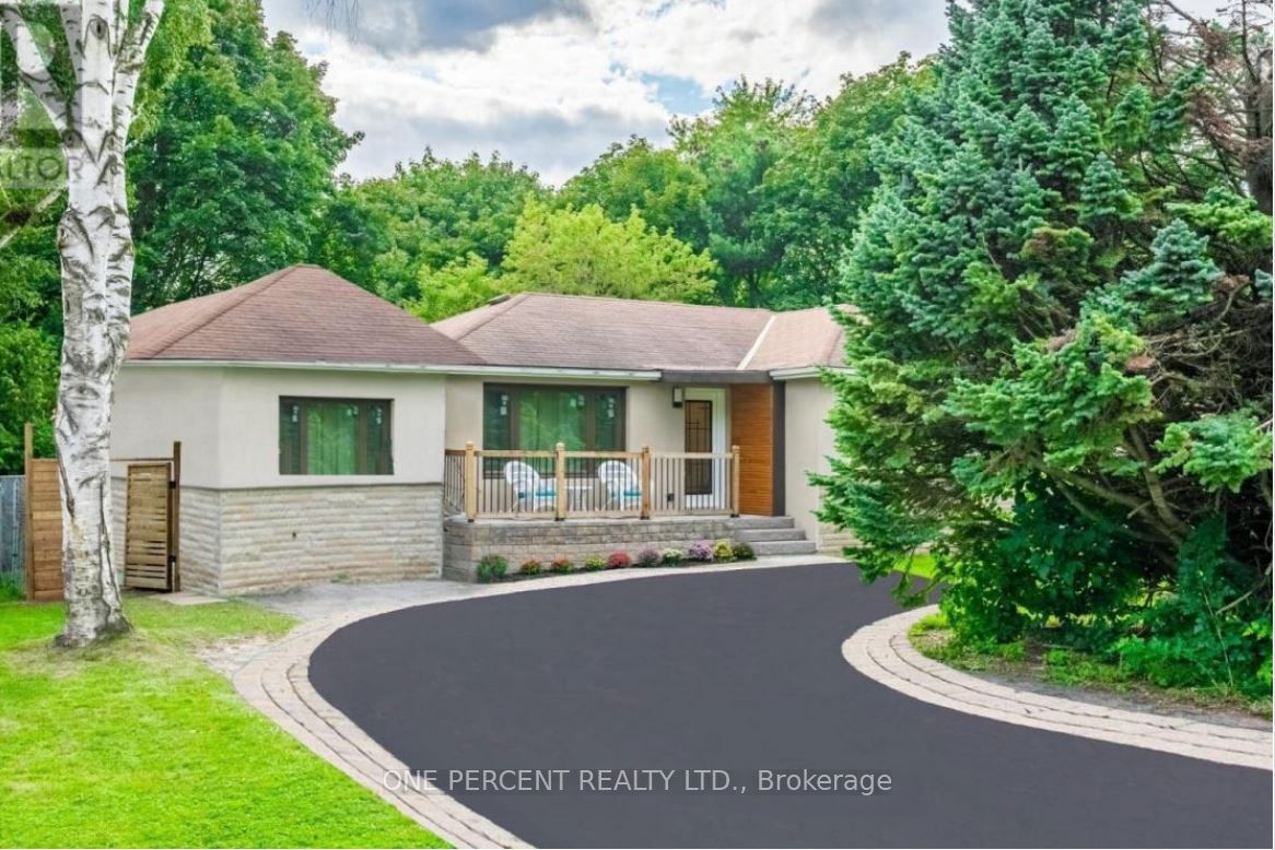 208 Glen Oak Dr