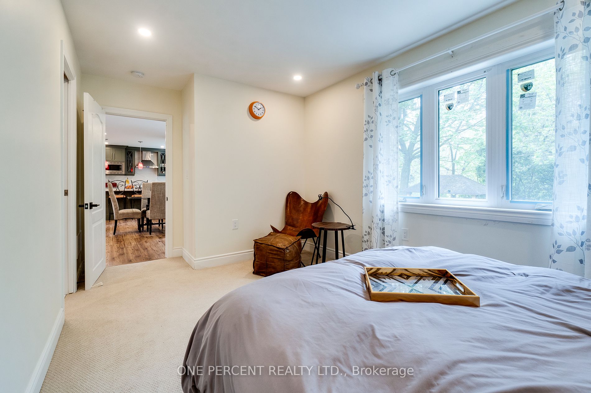 208 Glen Oak Dr
