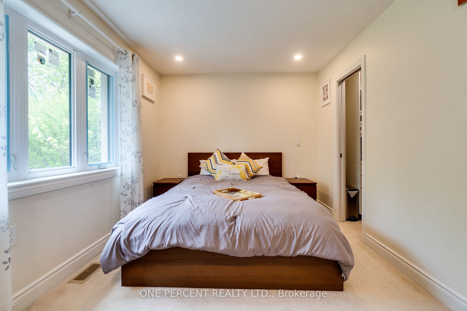 208 Glen Oak Dr