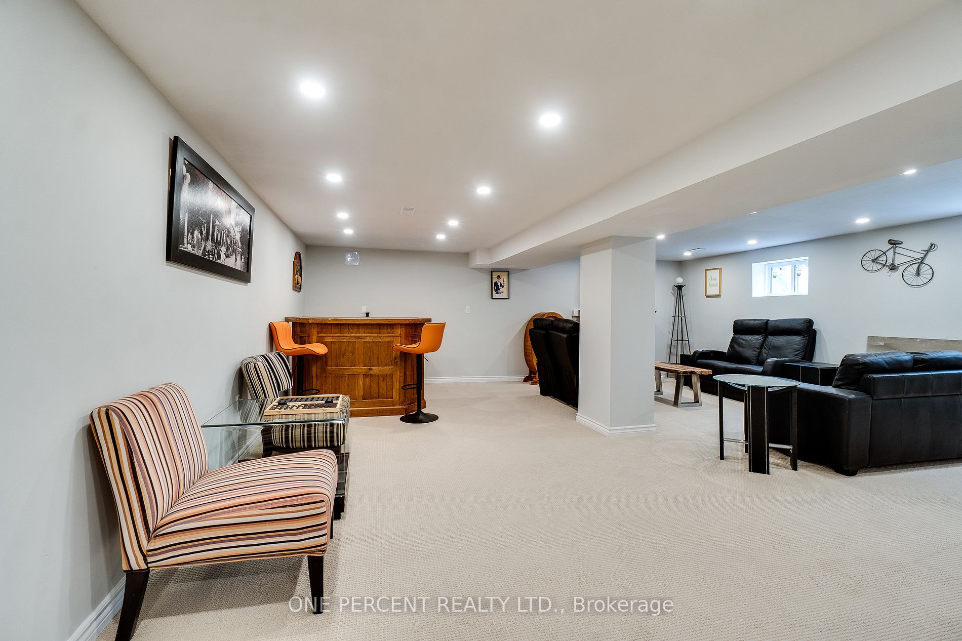 208 Glen Oak Dr