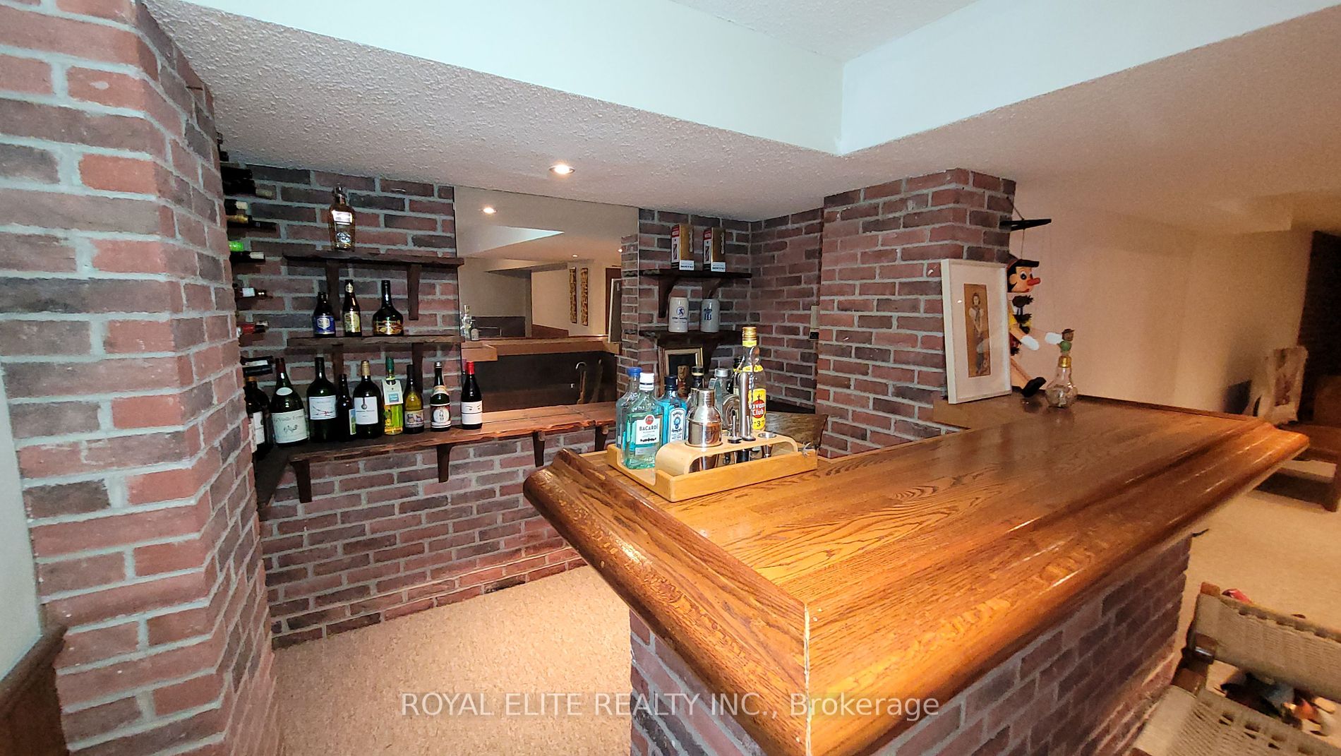 3530 Kingbird Crt