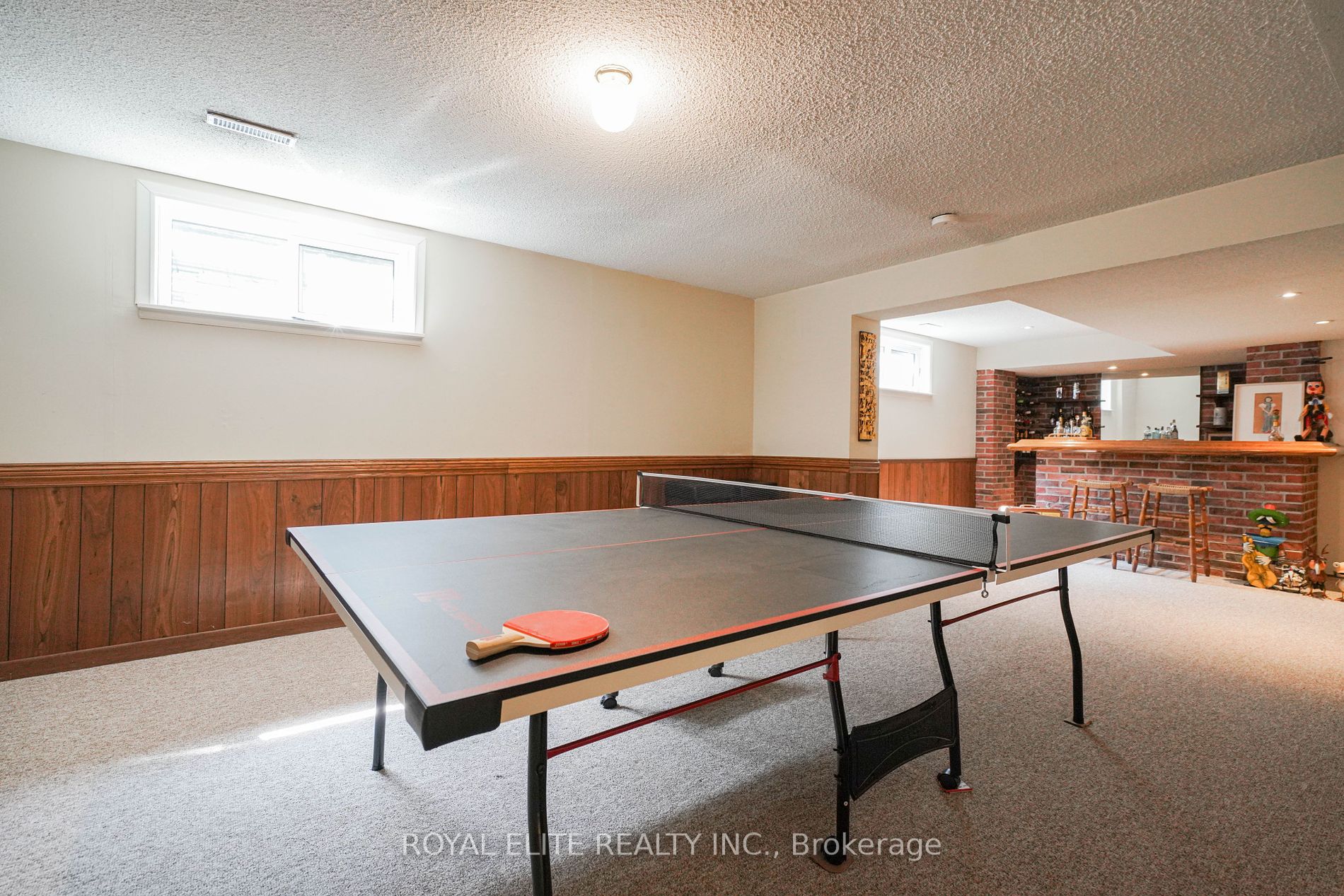 3530 Kingbird Crt