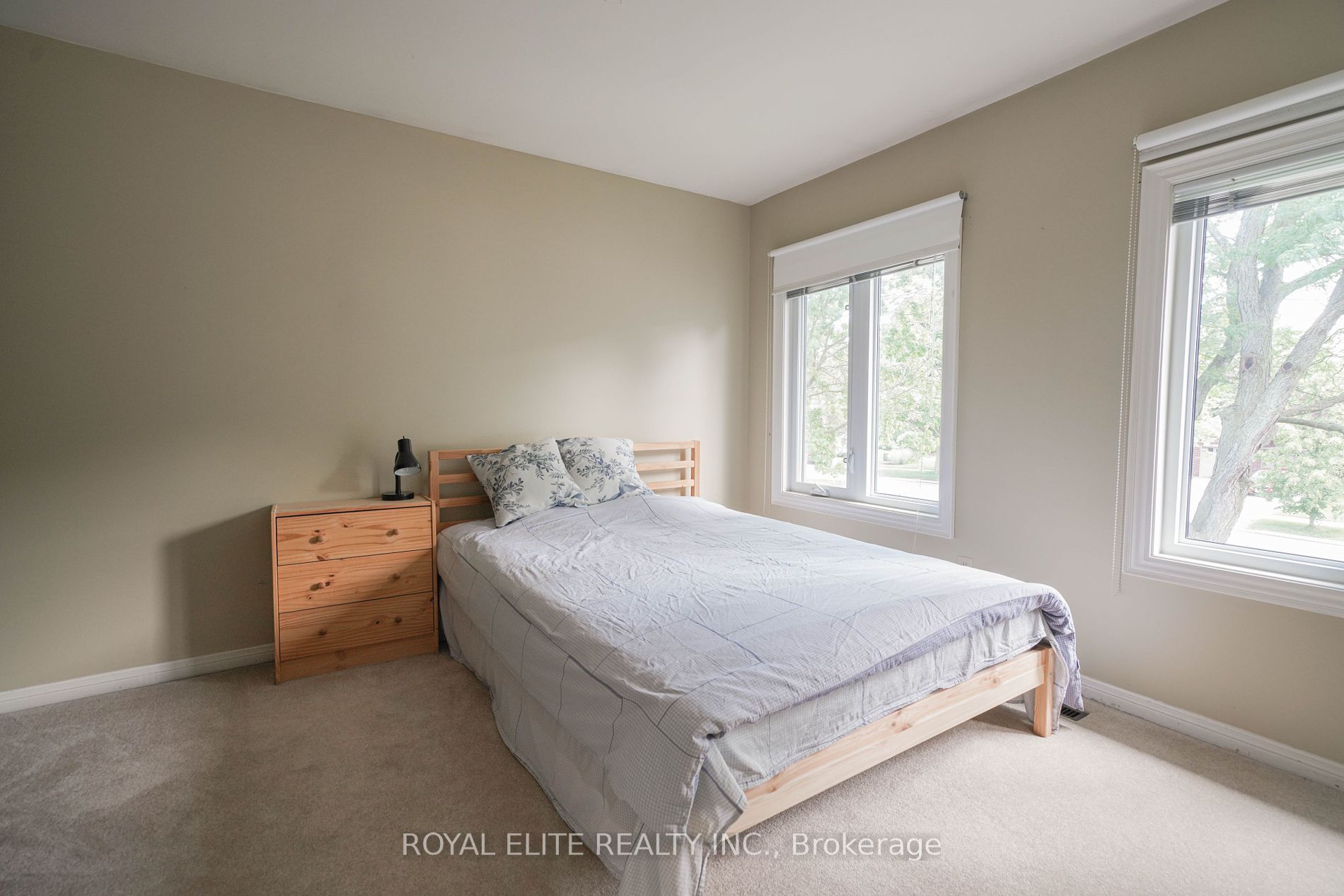 3530 Kingbird Crt