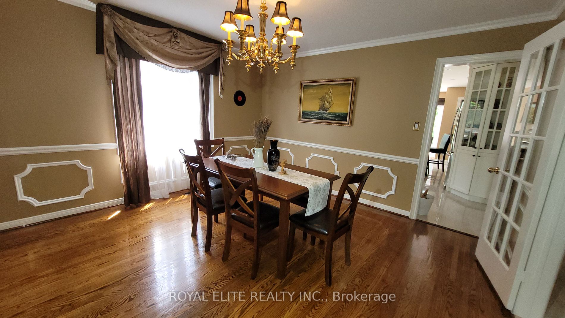 3530 Kingbird Crt