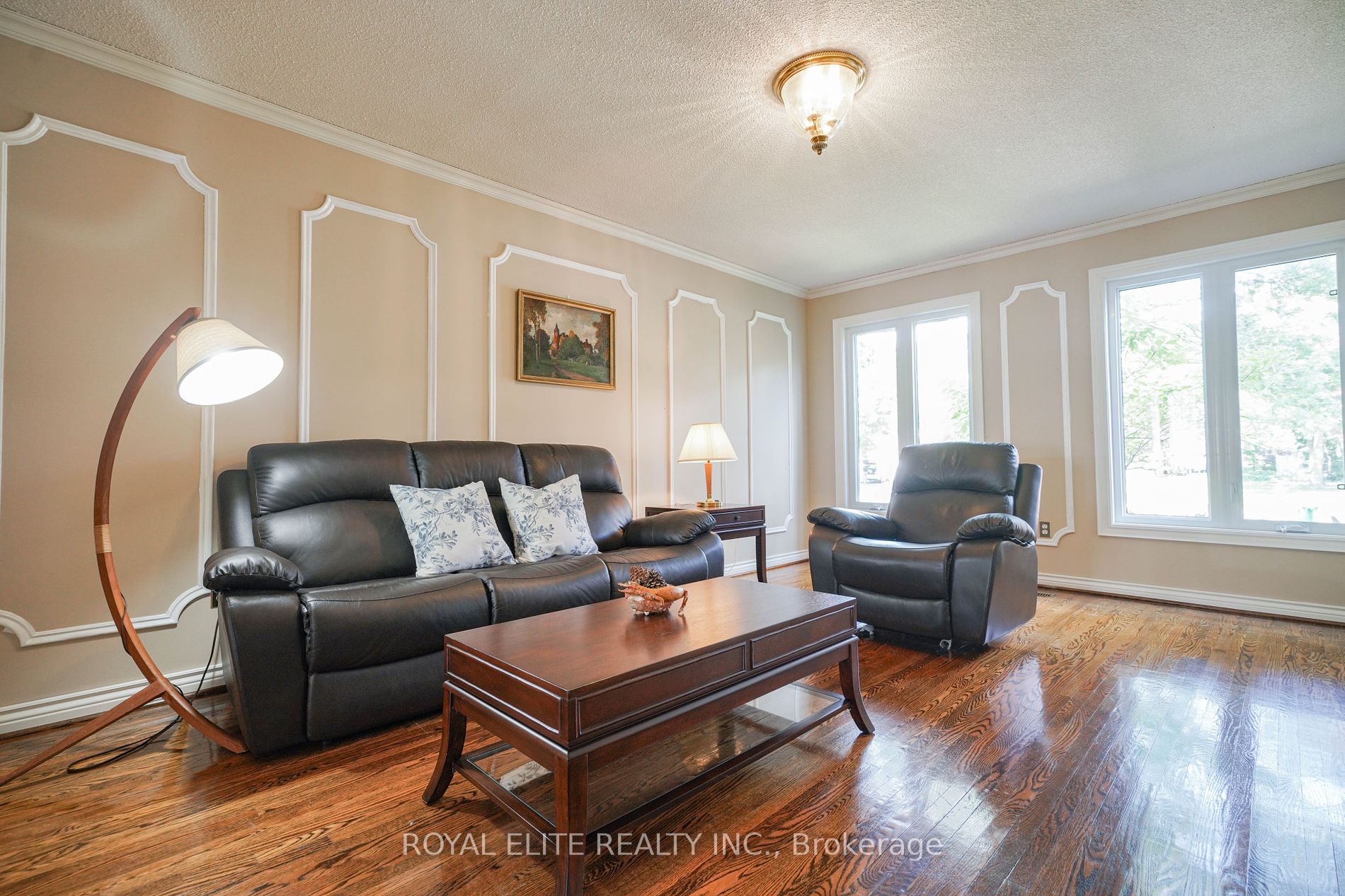 3530 Kingbird Crt