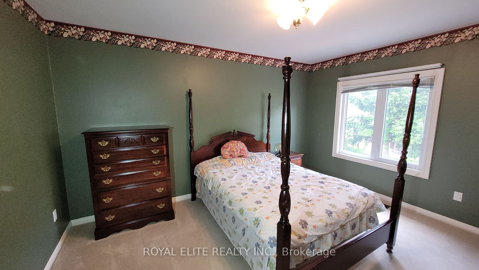 3530 Kingbird Crt