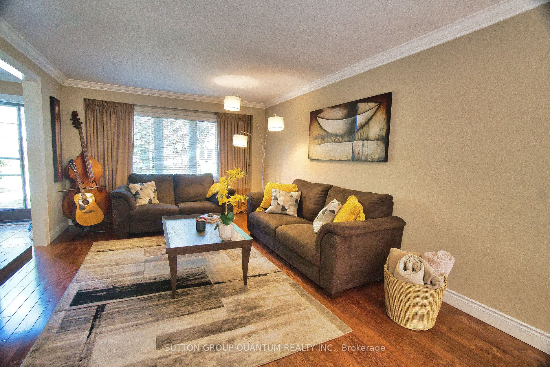 1050 SHAWNMARR Rd, #49
