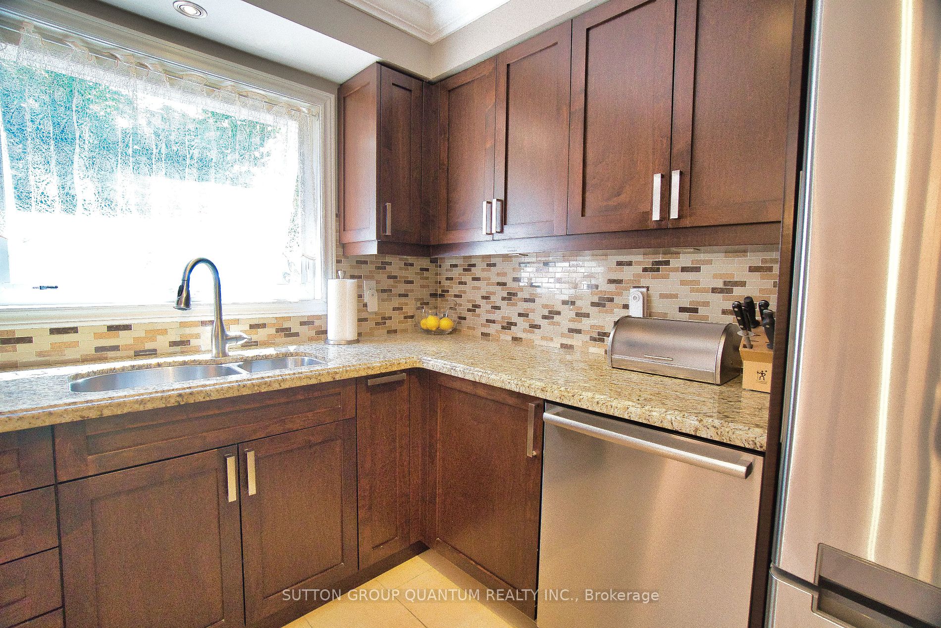 1050 SHAWNMARR Rd, #49