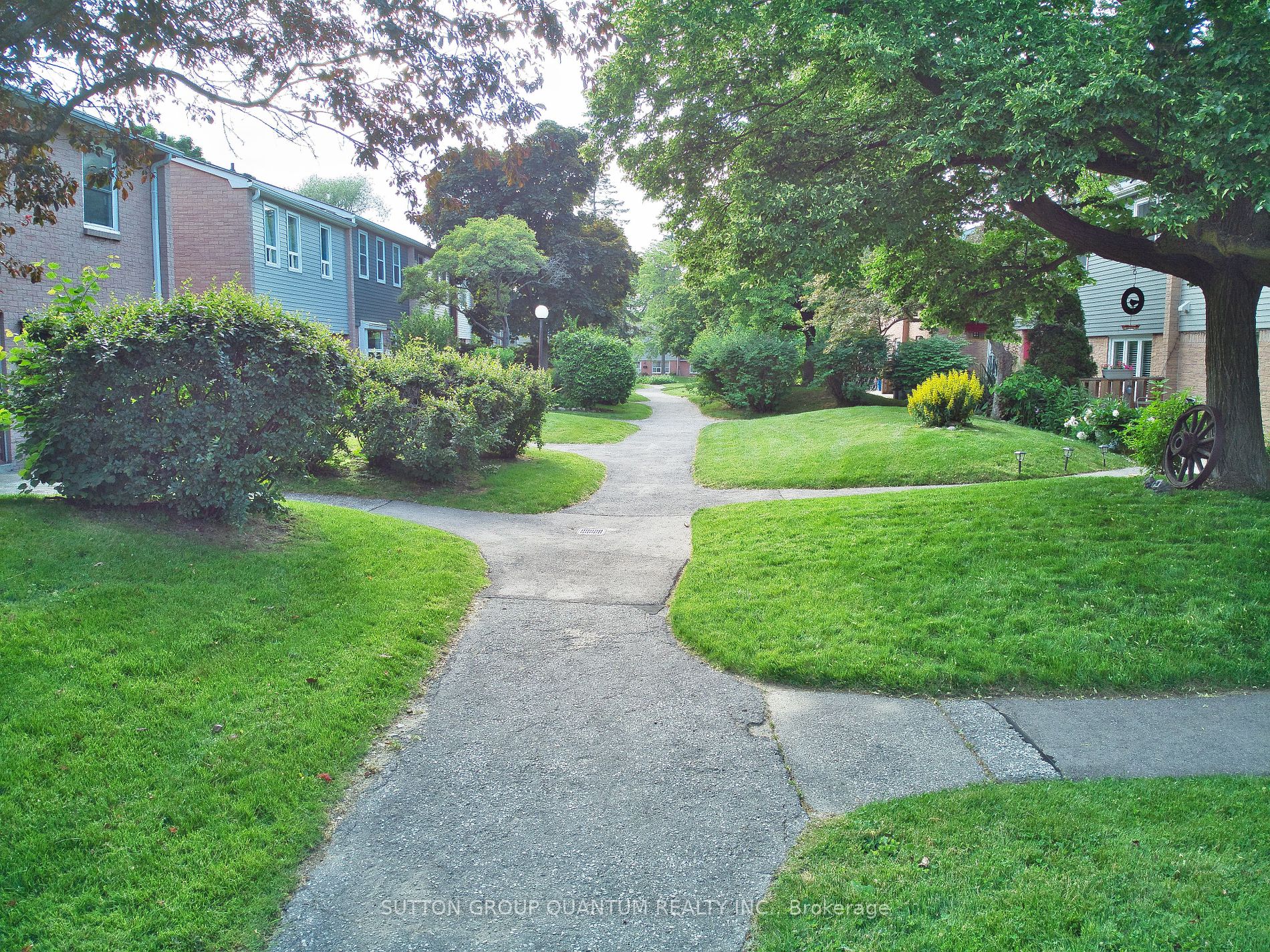 1050 SHAWNMARR Rd, #49