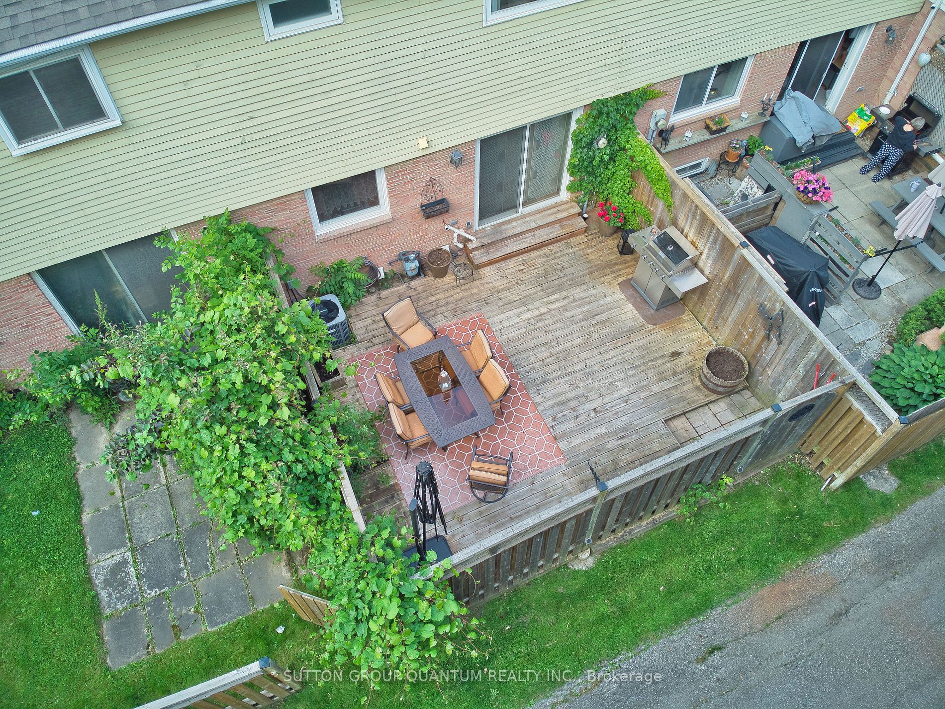 1050 SHAWNMARR Rd, #49