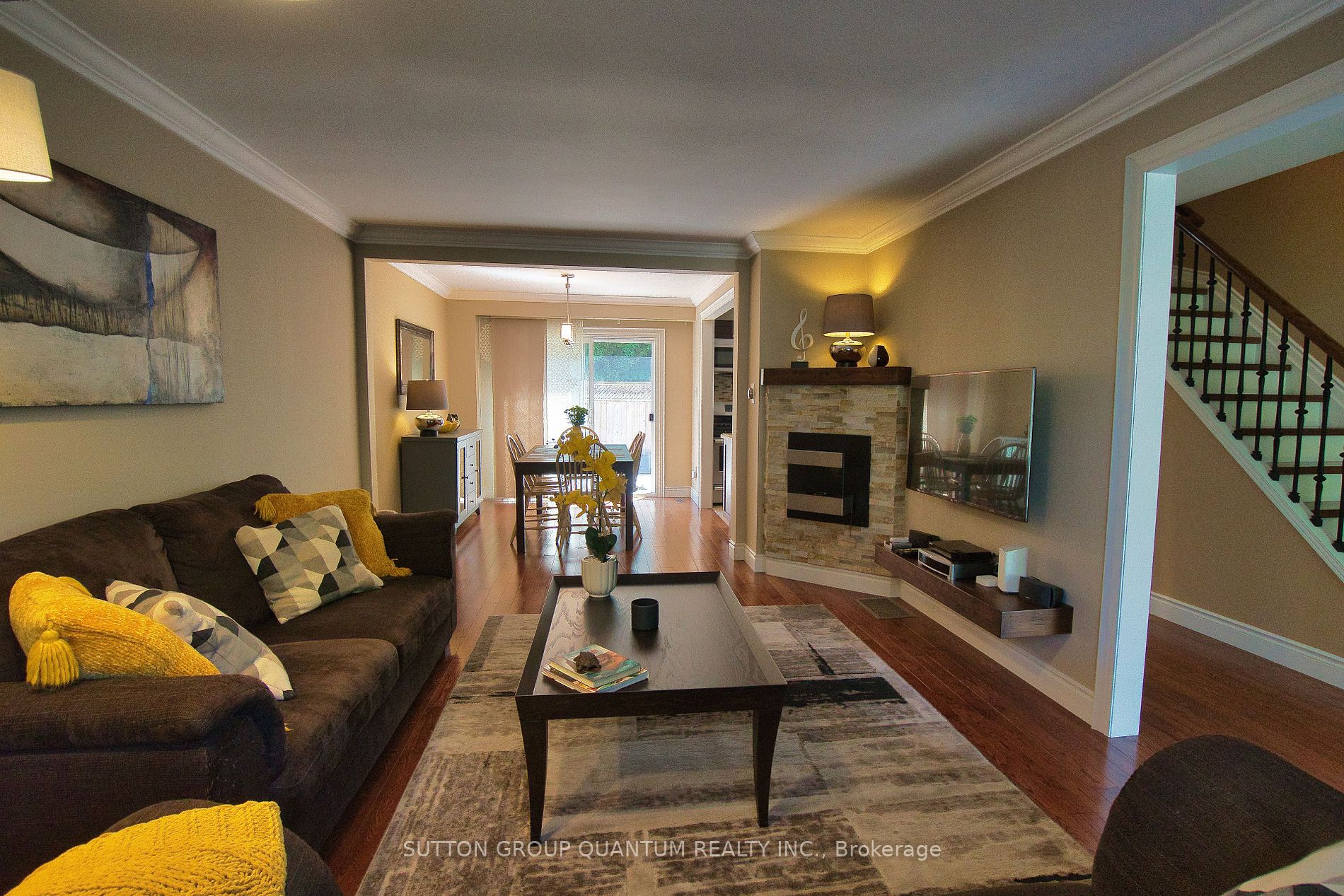 1050 SHAWNMARR Rd, #49