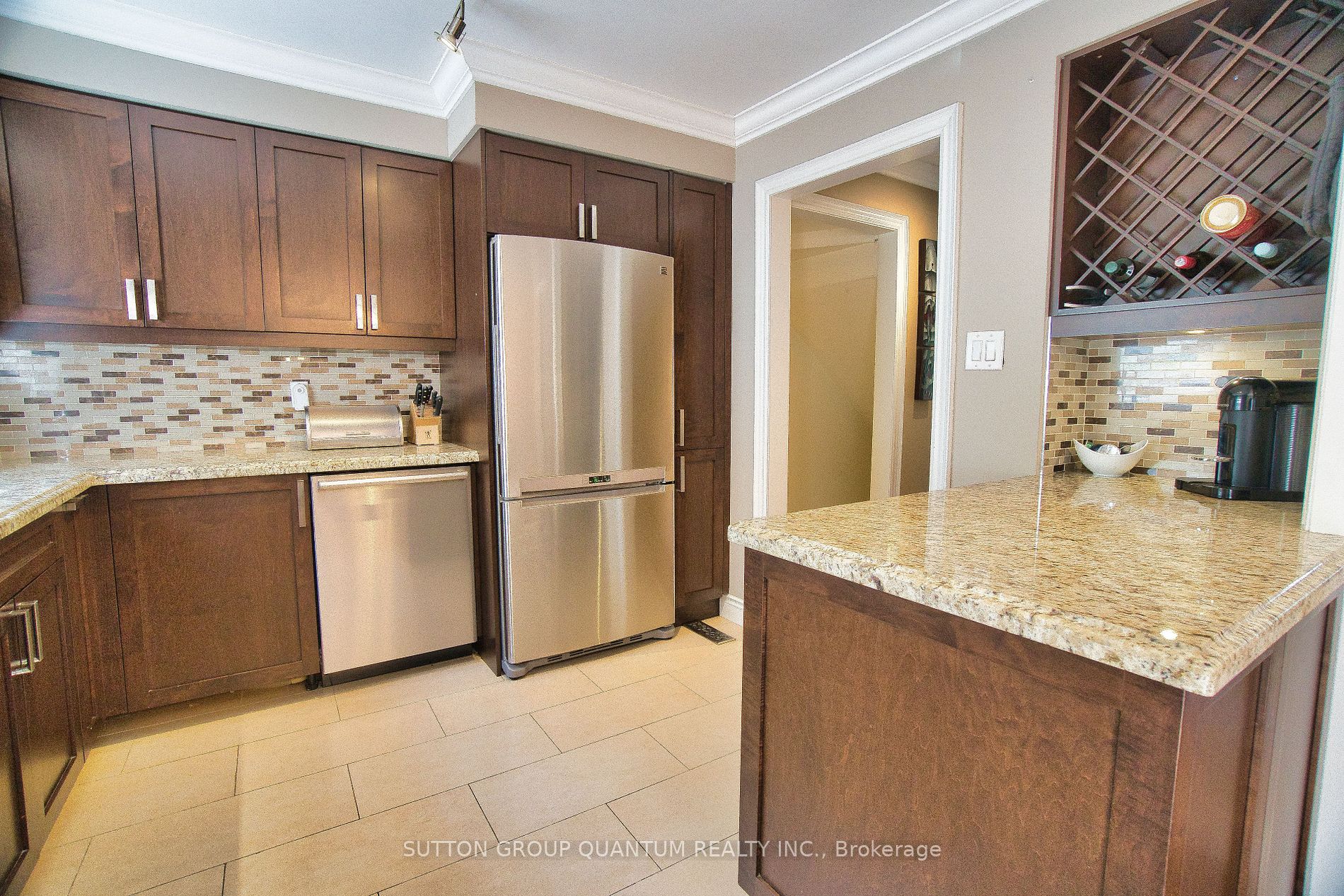 1050 SHAWNMARR Rd, #49