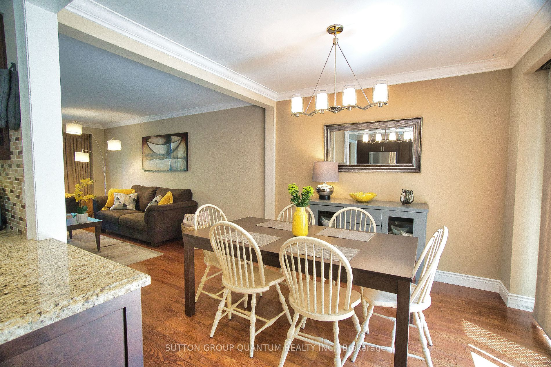 1050 SHAWNMARR Rd, #49