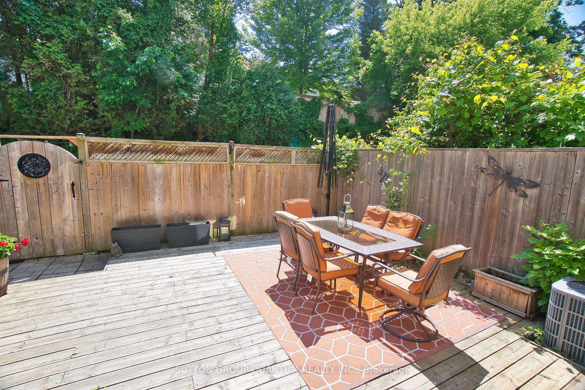 1050 SHAWNMARR Rd, #49