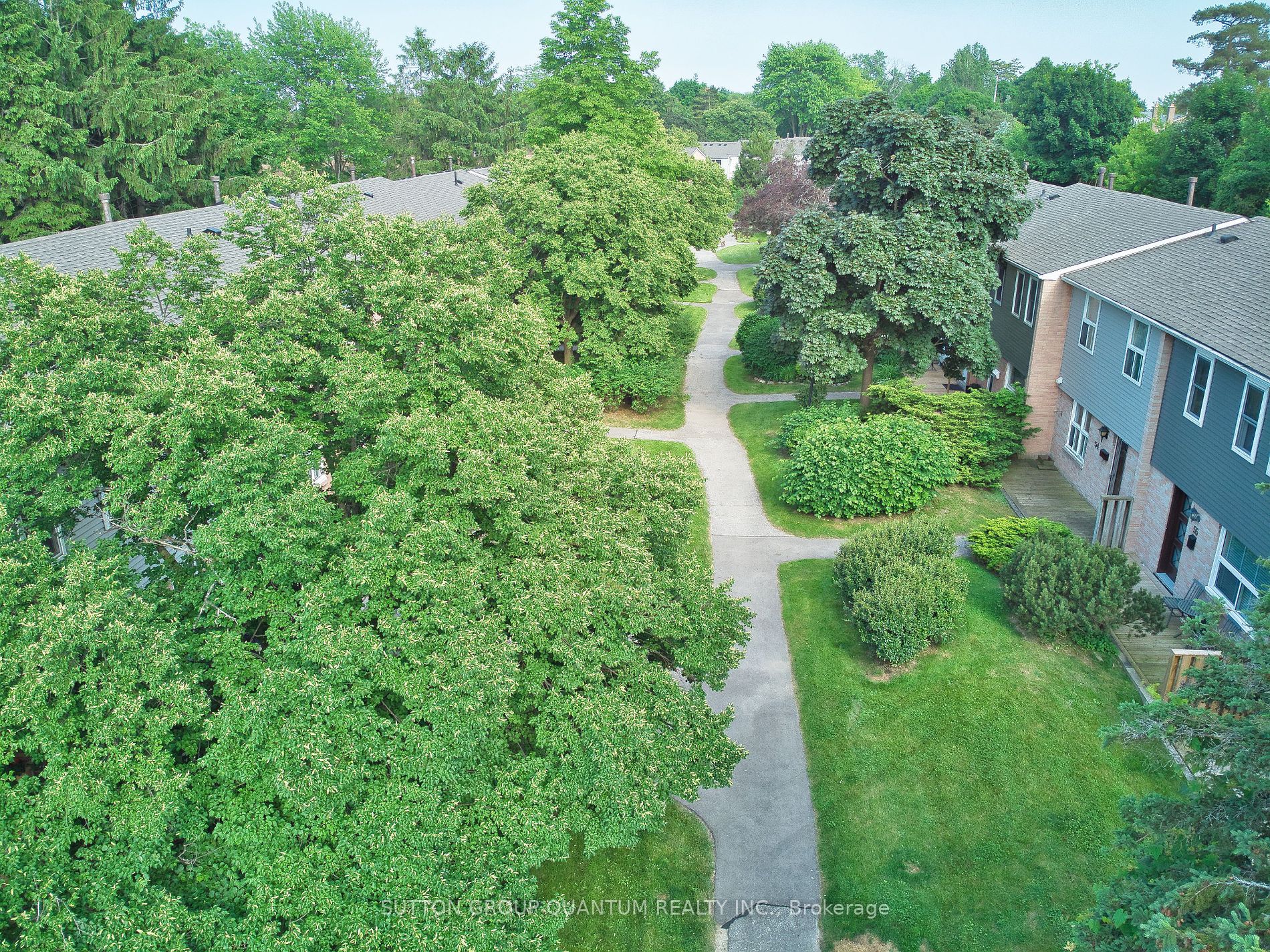 1050 SHAWNMARR Rd, #49