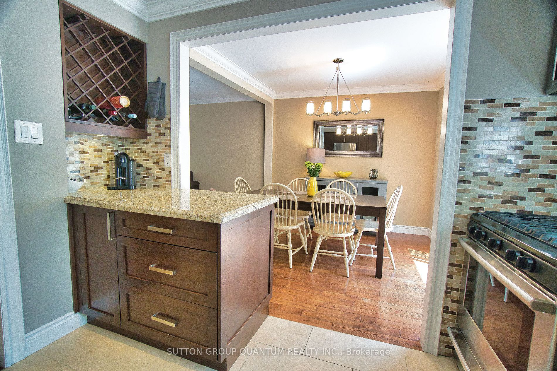 1050 SHAWNMARR Rd, #49